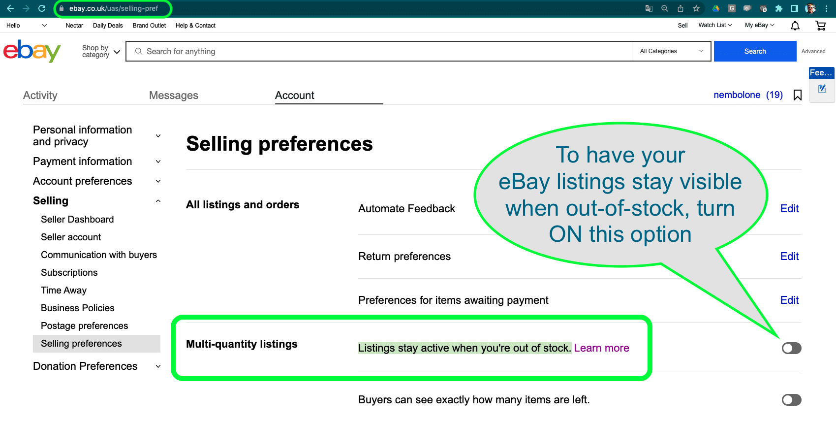 https://nembol.com/wp-content/uploads/2023/02/how-to-set-out-of-stock-on-in-eBay.png