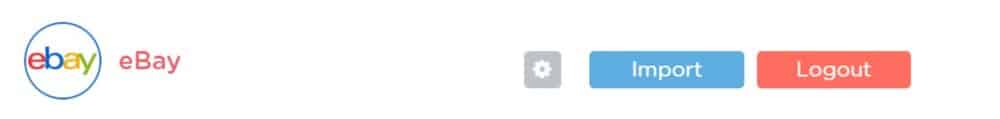 Ebay channel login - How to connect eBay to Nembol